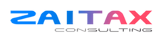 Zaitax Academy