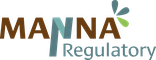 CROP PROTECTION REGULATORY AFFAIRS TRAINING