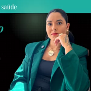 Imagem de capa para o Curso online Posicionamento de Alto Valor