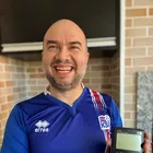 Ricardo Augusto Santos de Abreu