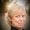 Tami Demers