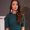 Nimisha Brahmbhatt