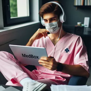 Imagen de portada para Curso online Podcasts Integradores SGyR