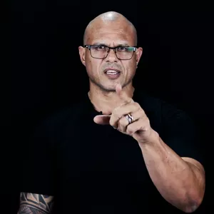 Imagem de capa para o Curso online Curso de NEUROMARKETING e PERSUASÃO