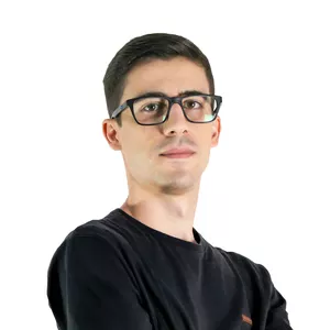 Imagem de capa para o Curso online Comunidade Léverson Designer