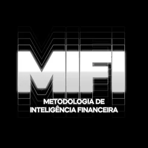 Planilha MIFI - Método Inteligência Financeira 