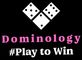 Dominology.com
