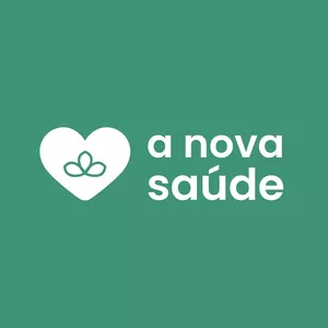 Imagem de capa para o Curso online A Nova Saúde 
