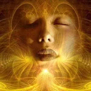 Imagem de capa para o Curso online Despertar