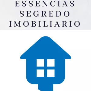 Imagem do curso INVESTIMENTO ESSENCIAS SEGREDO IMOBILIARIO
