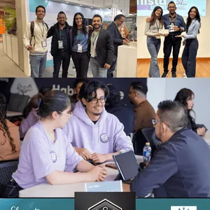 Imagen de portada para Curso online Mentoría 1:1 – Revisión Estratégica de tu Marca