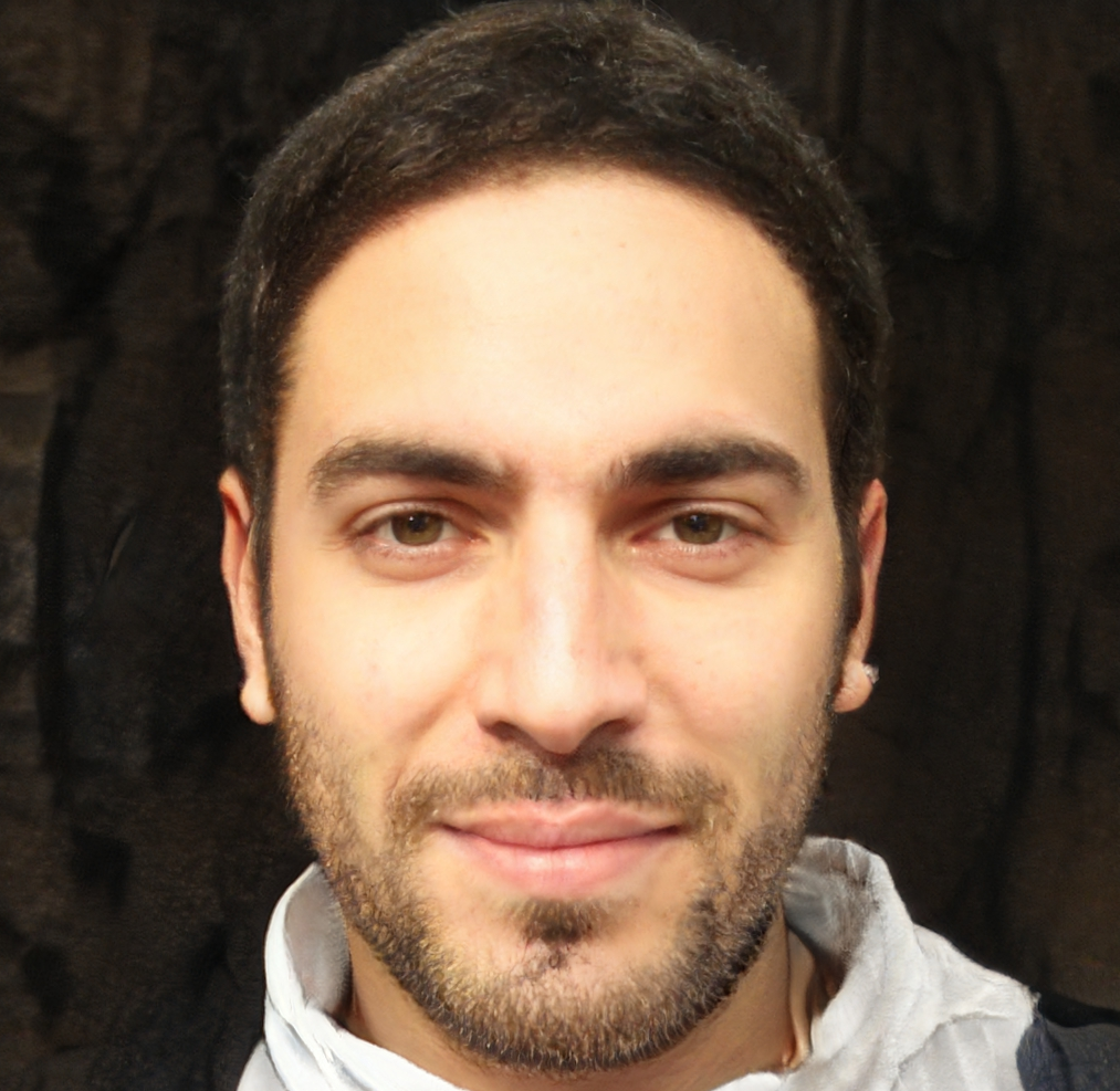  Alfonzo Natera