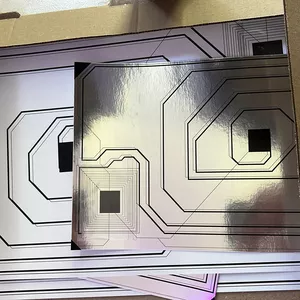 Imagem de capa para o Curso online Aparador / Expansor Quântico Quantum Harmony Hub (A3)