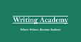 Writing Academy
