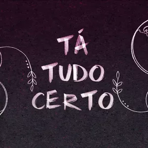 Imagem de capa para o Ebook Instabook - Tá Tudo Certo