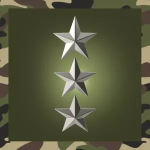 Imagem de capa para o Curso online General Indicador