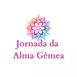 Imagem de capa para o Curso online Jornada da Alma Gêmea