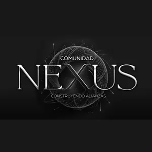 Imagen de portada para Curso online Membresía Club Nexus