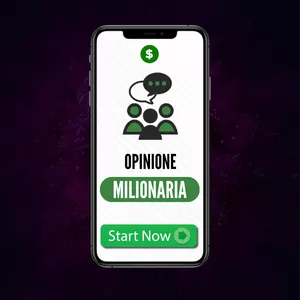 Cover image for Online course UP02 C.R. [A.R.] Opinione Troppo Costosa