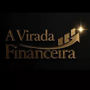 Planilha A Virada Financeira