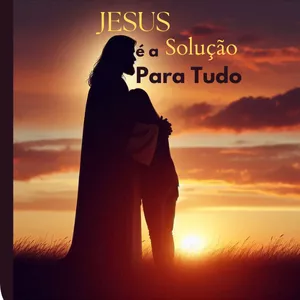 Imagem do curso Jesus é a Solução para Tudo