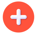 Ahmed El-Bahkery's School logo