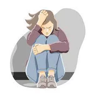 Imagem de capa para o Ebook Como Lidar com a solidão 