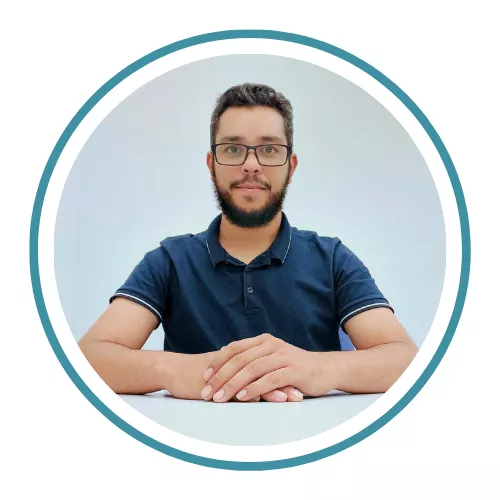 Viagem pelo Sistema Solar: Conhecendo os Planetas — imagem 2