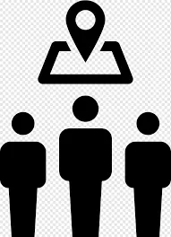 Mapeamento Clientes Consultoria Ambiental