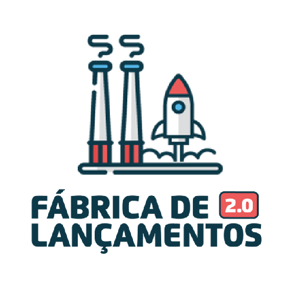 Imagem do curso Fábrica de Lançamentos 2.0