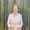 Claudia Gosse