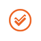 DoubleCheck Academy