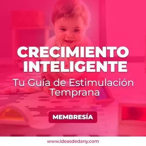 Imagen de portada para Curso online Membresía para padres - Edades de 0 a 5 años