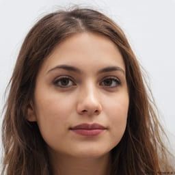 Isabella C. - Bogotá, Colombia