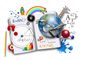 Game Changers Online ChildCare Business Academy
