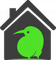The Wealth Creation Factory