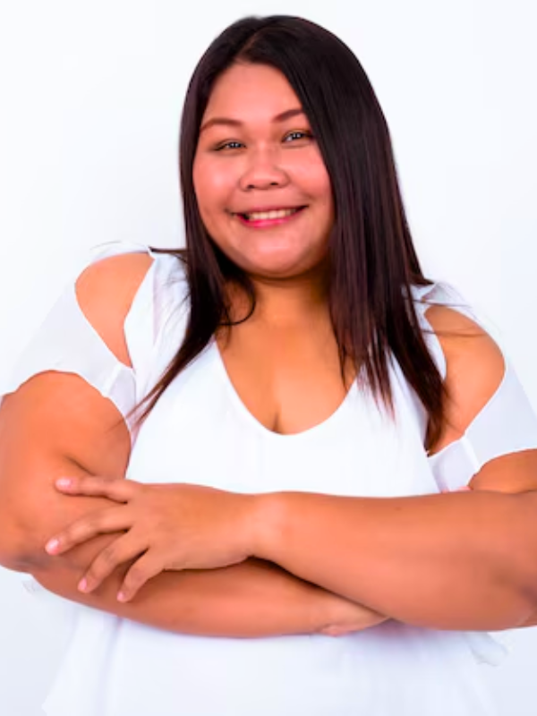 Laura Castro Vergara