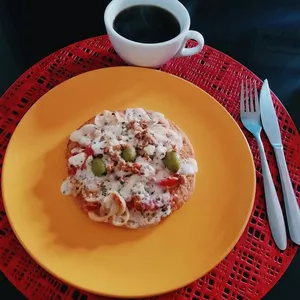 Imagem de capa para o Ebook Combo Xô Gordura 