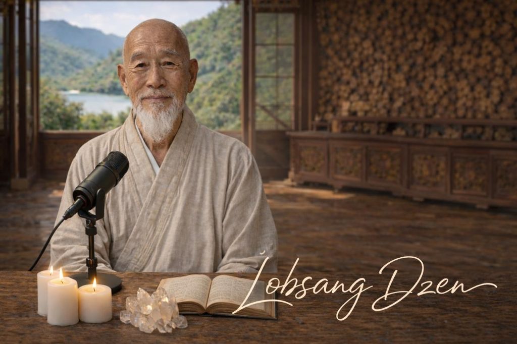 Reto para el Despertar Mental en 30 Días