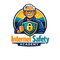 Internet Safety Academy