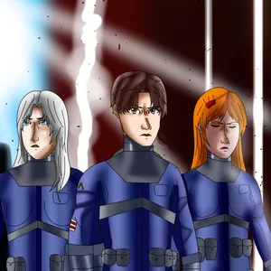 Imagem de capa para o Ebook Em meu Destino - Edição Definitiva