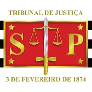 TJ SP (Tribunal de Justiça de São Paulo) - Escrevente Técnico Judiciário