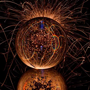 Imagen de portada para Curso online Tu Energía habla de ti