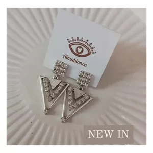 Imagen de portada para Curso online PRE-VENTA Aros Praga