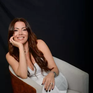 Imagem de capa para o Serviço online Comunicação e Posicionamento