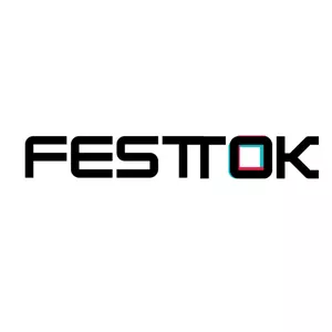 Imagen de portada para Evento presencial FESTTOK