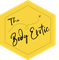 The Body Erotic