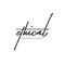 Ethical Branding Academy