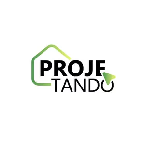 Imagem de capa para o Curso online Projetando App