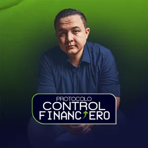 Imagen de portada para Curso online Protocolo Control Financiero